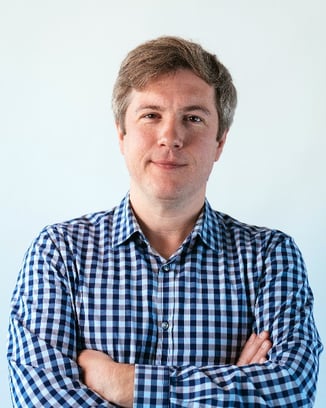 Picture of Carter Malloy