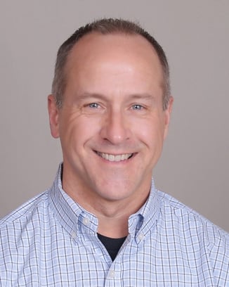 Picture of Rick Storlie