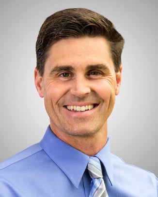 Picture of Phil Stuepfert