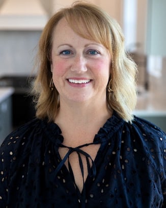 Picture of Lisa Welter