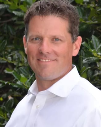 Picture of Mark Somerville