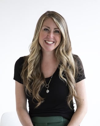 Picture of Erin Hurley