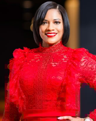 Picture of Tammie Ross