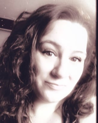 Picture of Terri Finnell