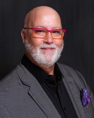 Picture of Donald Ruthroff