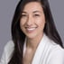 Picture of Mikaela Arroyo
