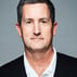 Picture of Rich Binsacca
