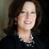 Picture of Deborah Blake