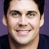 Picture of Chris Bolio