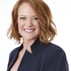 Picture of Sarah Breen