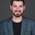 Picture of Barrett Davis