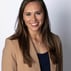 Picture of Christina Friday Maxwell