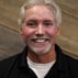 Picture of Ed Hauck