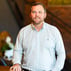 Picture of John Manasco