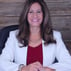 Picture of Jane Meagher