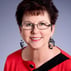 Picture of Deryl Patterson
