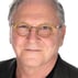 Picture of Peter Pfeiffer
