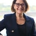 Picture of Barbara Wray