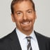Picture of Chuck Todd