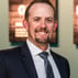 Picture of Kevin Jewell