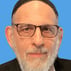 Picture of Jeff Wilson