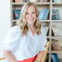 Picture of Lesley McCarthy