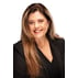 Picture of Jen Barkan