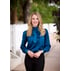 Picture of Genevieve Benson
