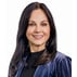 Picture of Kimberly Byrum