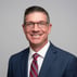 Picture of Frank Coppola