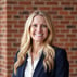 Picture of Kelly Fink