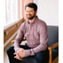 Picture of Eric Fortenberry