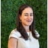 Picture of Sara Gutterman