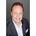 Picture of Christophe Hardenne