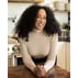 Picture of Yvonne Johnson