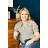 Picture of Kelly Kirk