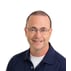 Picture of Rich Kogelschatz