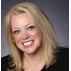 Picture of Kimberly Mackey