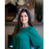Picture of Nicole Maggio-Deaton