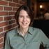 Picture of Erika Mosse
