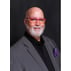 Picture of Donald Ruthroff