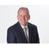 Picture of Paul Schwinghammer