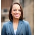 Picture of Lia Nichole Smith