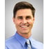 Picture of Phil Stuepfert