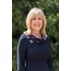 Picture of Belinda Sward