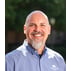 Picture of Todd Usher