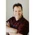 Picture of Kevin Weitzel