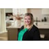 Picture of Erin Yarborough