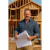 Picture of Don Bronchick