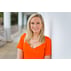 Picture of Meg Herlihy